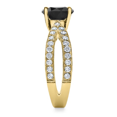 https://www.goldiam.easystockhosting.com/en/sites/default/files/Jos12B_yellowgold_blackdiamond%20%28Small%29.jpg